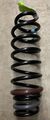MB3Z5560F - : Coil Spring for Ford: Bronco Image