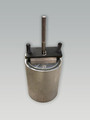 27080090 - : TAIL-A-GATOR CYLINDER for MAC Trailer Image