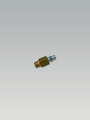 25000001 - : Manual Bleeder for MAC Trailer Image