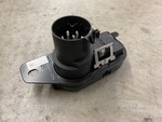 M2DZ14A666B - : 7/4 Trailer Plug for Ford Image