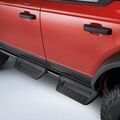 M16450BH4 - : 4 Door Hoop Step Kit for Ford Image