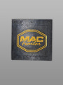 22351414 - : 14 x 14 Hoist Flap for MAC Trailer Image