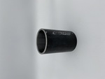 1000411 - : RR DA BOSS 3.5"ODX5.25" for Alumatech Image