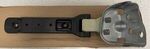 N2DZ7842900A - : Door Hinge for Ford: Bronco Image