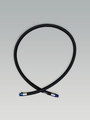25501120 - : 120" Hydraulic Hose for MAC Trailer Image