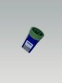 DDENQ126015 - : Blue Link Mini for STERLING Image