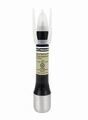 PMPC195007290A - : Touch Up Paint for Ford Image