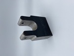 1000352 - : Hoist Cradle for Alumatech Image