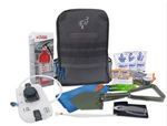 VM1PZ19F515B - : Off-Road Assistance Kit for Ford: Bronco, Bronco Sport Image