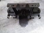 1003350 - : Coupler Plate for Alumatech Image