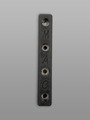 18000093 - : Dock Bumper for MAC Trailer Image
