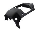 M2DZ17E810GA - : Bumper Cover Spacer Panel for Ford: Bronco Image