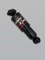 GBL83038 - : Gabriel 83038 Shock for STERLING Image