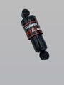 GBL83021 - : Gabriel 83021 Shock for STERLING Image