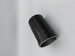 1003410 - : FRT DA BOSS 3.5ODX5.5" for Alumatech Image