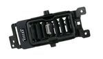 M2DZ19893AH - : Dashboard Air Vent for Ford: Bronco Image