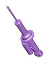 MB3Z18125BE - : Shock Absorber Assembly for Ford Image