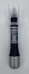PMPC195007458A - : Touch Up Paint for Ford Image