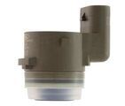 JU5Z15K859APTM - : Sensor for Ford Image
