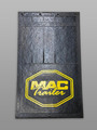 22352440 - : 1/2" x 24" x 40" MAC Mudflap for MAC Trailer Image