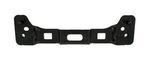 M2DZ7829452B - : Reinforcement Rear Quarter Panel for Ford: Bronco Image