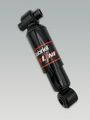 GBL83035 - : Gabriel 83035 Shock for STERLING Image