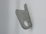 1005765 - : Tail Gate Hinge Less Bearing for Alumatech Image