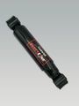 GBL85920 - : Gabriel 85920 Shock for STERLING Image