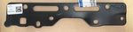 M2DZ78245A26B - : Bracket -Top Latch Mount for Ford Image