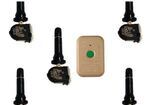 M1180BR5 - : TPMS Kit for Ford Image