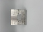570033131 - : J-Hook for MAC Trailer Image