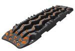 M1830RB - : ARB TRED PRO RECOVERY BOARDS for Ford Image