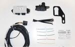 VP2DZ15A416A - : Kit Trailer Hitch Electrics for Ford Image