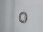 1300657 - : Hanger Boss for Alumatech Image