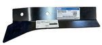 MB3Z7E063B - : Transmission Cross-Member Brace for Ford: Bronco Image