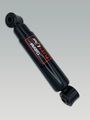 GBL85958 - : Gabriel 85958 Shock for STERLING Image