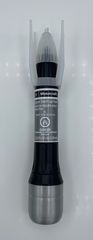 PMPC195007324A - : Touch Up Paint for Ford Image