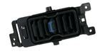 M2DZ19893AF - : Dashboard Air Vent for Ford: Bronco Image