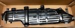 MB3Z5D032E - : Steel Full Body Bash Plate For Vehicles With for Ford: Bronco Image