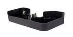 M2DZ7850505AA - : Cover for Ford Image
