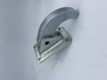 55001202 - : Hook Assembly for MAC Trailer Image