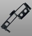 A2265848000 - : Sterling Dash Repair Panel for STERLING Image