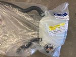 25430F3300 - Cooling System: Reservoir Assembly for Hyundai Image