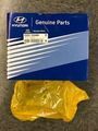 252512GGB0 - : Bracket - TENSIONER for Hyundai Image