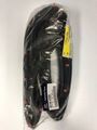 821403Y000 - Body: Door Weather-strip for Hyundai Image