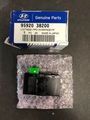 9592038200 - Body: Module for Hyundai Image