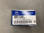 393003C300 - : Sensor for Hyundai Image