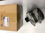 373003F020 - Electrical: Alternator for Hyundai Image