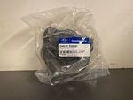 54610E6000 - Suspension: Strut Mount for Hyundai Image