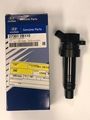273012B110 - Electrical: Direct Ignition Coil for Hyundai Image